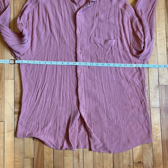 ASOS Top - Picture 12 of 16